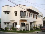 FOR SALE: Apartment / Condo / Townhouse Manila...