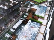 FOR SALE: Apartment / Condo / Townhouse Manila...