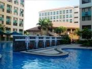 FOR SALE: Apartment / Condo / Townhouse Manila...