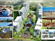 FOR SALE: Apartment / Condo / Townhouse Manila...
