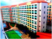 FOR SALE: Apartment / Condo / Townhouse Manila...