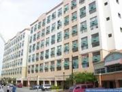 FOR SALE: Apartment / Condo / Townhouse Manila...