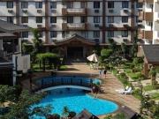 FOR SALE: Apartment / Condo / Townhouse Manila...