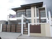 FOR SALE: Apartment / Condo / Townhouse Manila...