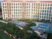 FOR SALE: Apartment / Condo / Townhouse Manila...