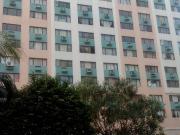 FOR SALE: Apartment / Condo / Townhouse Manila...