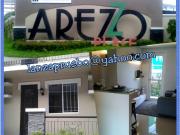 FOR SALE: Apartment / Condo / Townhouse Manila...