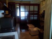 FOR SALE: Apartment / Condo / Townhouse Manila...