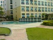 FOR SALE: Apartment / Condo / Townhouse Manila...