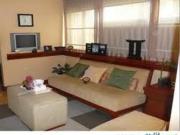 FOR SALE: Apartment / Condo / Townhouse Manila...