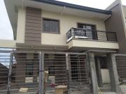 FOR SALE: Apartment / Condo / Townhouse Manila...