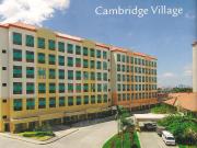 FOR SALE: Apartment / Condo / Townhouse Manila...