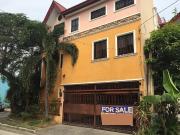 FOR SALE: Apartment / Condo / Townhouse Manila...