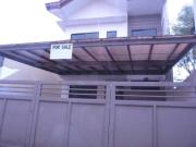 FOR SALE: Apartment / Condo / Townhouse Manila...