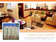 FOR SALE: Apartment / Condo / Townhouse Manila...