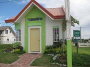 FOR SALE: Apartment / Condo / Townhouse Manila...