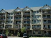 FOR SALE: Apartment / Condo / Townhouse Manila...