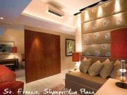 FOR SALE: Apartment / Condo / Townhouse Manila... FOR SALE: Apartment / Condo / Townhouse Manila...