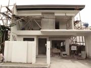 FOR SALE: Apartment / Condo / Townhouse Manila...