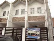 FOR SALE: Apartment / Condo / Townhouse Manila...