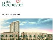 FOR SALE: Apartment / Condo / Townhouse Manila...