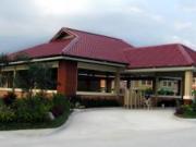 FOR SALE: Apartment / Condo / Townhouse Manila...