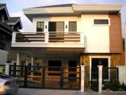 FOR SALE: Apartment / Condo / Townhouse Manila...
