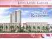 FOR SALE: Apartment / Condo / Townhouse Manila...