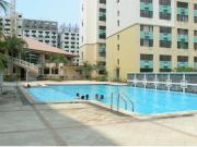 FOR SALE: Apartment / Condo / Townhouse Manila...
