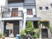 FOR SALE: Apartment / Condo / Townhouse Manila...