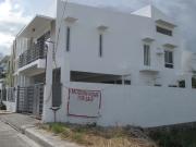 FOR SALE: Apartment / Condo / Townhouse Manila...