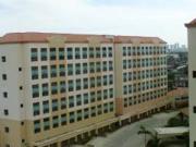 FOR SALE: Apartment / Condo / Townhouse Manila...