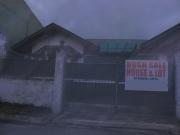 FOR SALE: Apartment / Condo / Townhouse Manila...