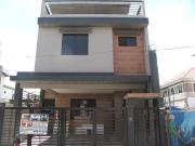 FOR SALE: Apartment / Condo / Townhouse Manila...
