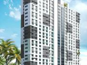 FOR SALE: Apartment / Condo / Townhouse Manila...