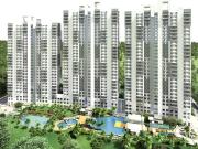 FOR SALE: Apartment / Condo / Townhouse Manila...