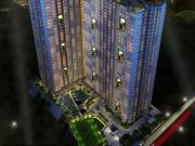 FOR SALE: Apartment / Condo / Townhouse Manila...