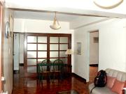 FOR SALE: Apartment / Condo / Townhouse Manila...