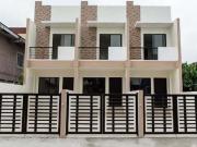 FOR SALE: Apartment / Condo / Townhouse Manila... FOR SALE: Apartment / Condo / Townhouse Manila...