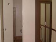 FOR SALE: Apartment / Condo / Townhouse Manila...