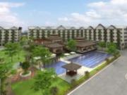 FOR SALE: Apartment / Condo / Townhouse Manila...