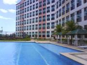 FOR SALE: Apartment / Condo / Townhouse Manila...