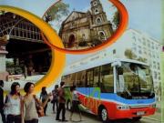 FOR SALE: Apartment / Condo / Townhouse Manila...