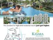 FOR SALE: Apartment / Condo / Townhouse Manila...