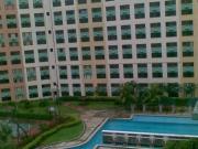 FOR SALE: Apartment / Condo / Townhouse Manila...