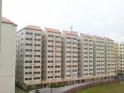 FOR SALE: Apartment / Condo / Townhouse Manila...