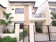 FOR SALE: Apartment / Condo / Townhouse Manila...