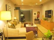 FOR SALE: Apartment / Condo / Townhouse Manila...