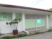 FOR SALE: Apartment / Condo / Townhouse Manila...