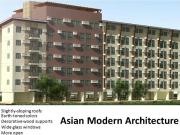 FOR SALE: Apartment / Condo / Townhouse Manila...